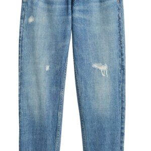 Rag and Bone Miramar Sweatpant Joggers